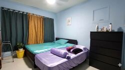Blk 545 Choa Chu Kang Street 52 (Choa Chu Kang), HDB 5 Rooms #561318501